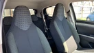 2020-peugeot-108-10-collection-ss-hatchback-small-20