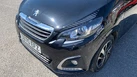 2020-peugeot-108-10-collection-ss-hatchback-small-44
