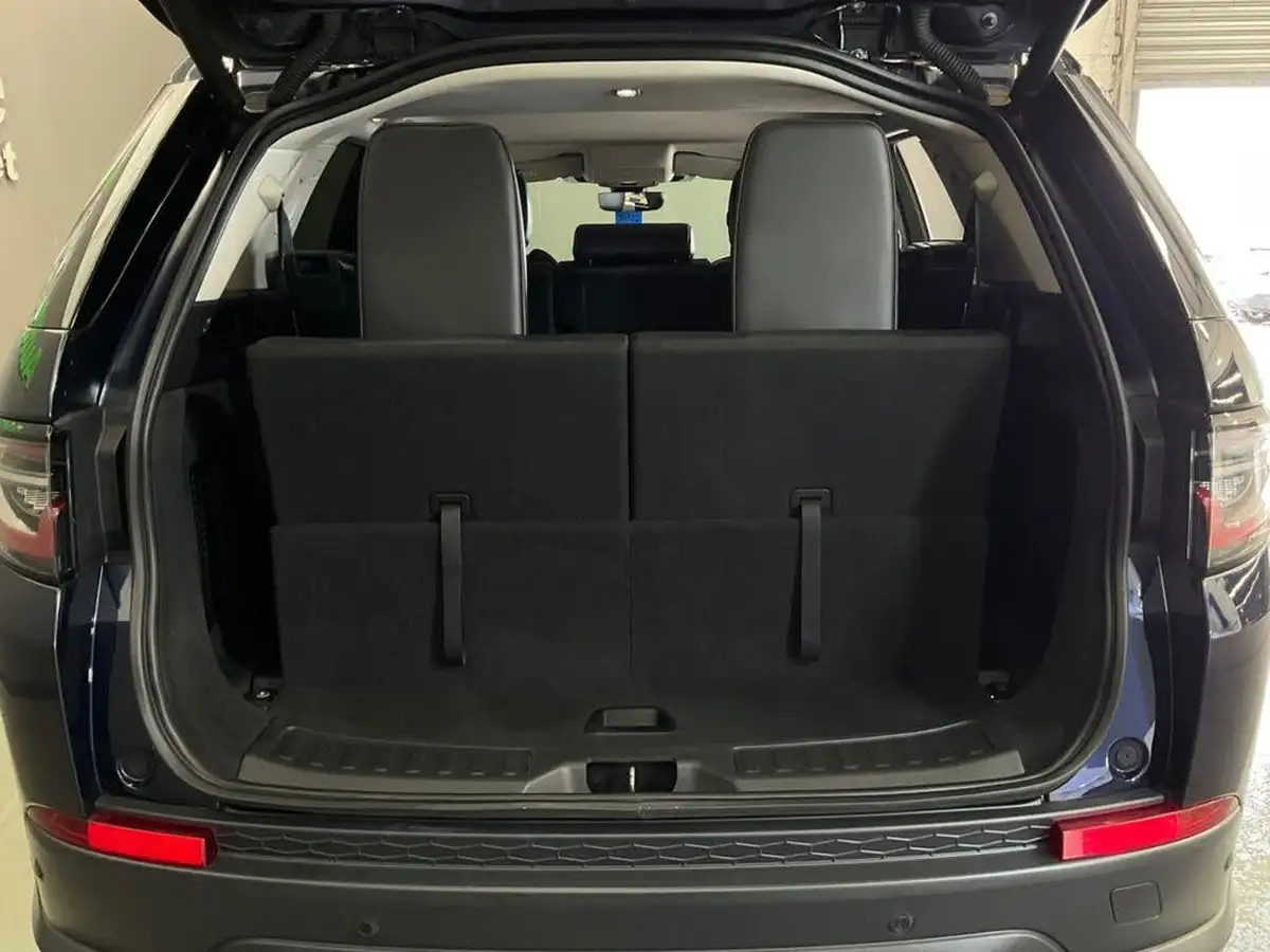 2020-land-rover-discovery-sport-20-d150-s-big-66