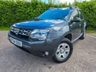 2014-dacia-duster-15d-ambiance-109bhp-4x4-small-6