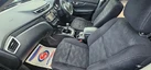 2017-nissan-x-trail-16dci-n-vision-4x4-small-46
