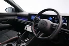 2024-hyundai-tucson-16-t-gdi-n-line-160ps-small-4