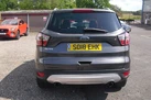 2018-ford-kuga-15tdci-titanium-small-3
