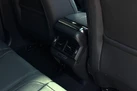 2022-land-rover-range-rover-evoque-20-d200-r-dynamic-hse-small-35