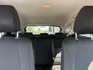 2016-mazda-cx-3-15td-se-l-nav-small-18