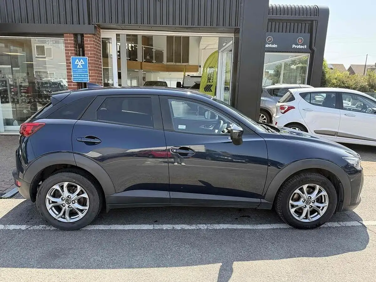 2016-mazda-cx-3-15td-se-l-nav-big-7
