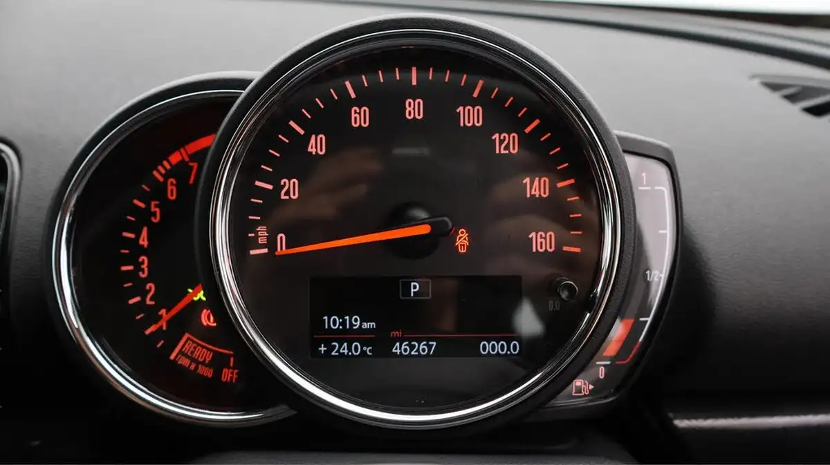 2022-mini-clubman-15-cooper-classic-premium-auto-big-10