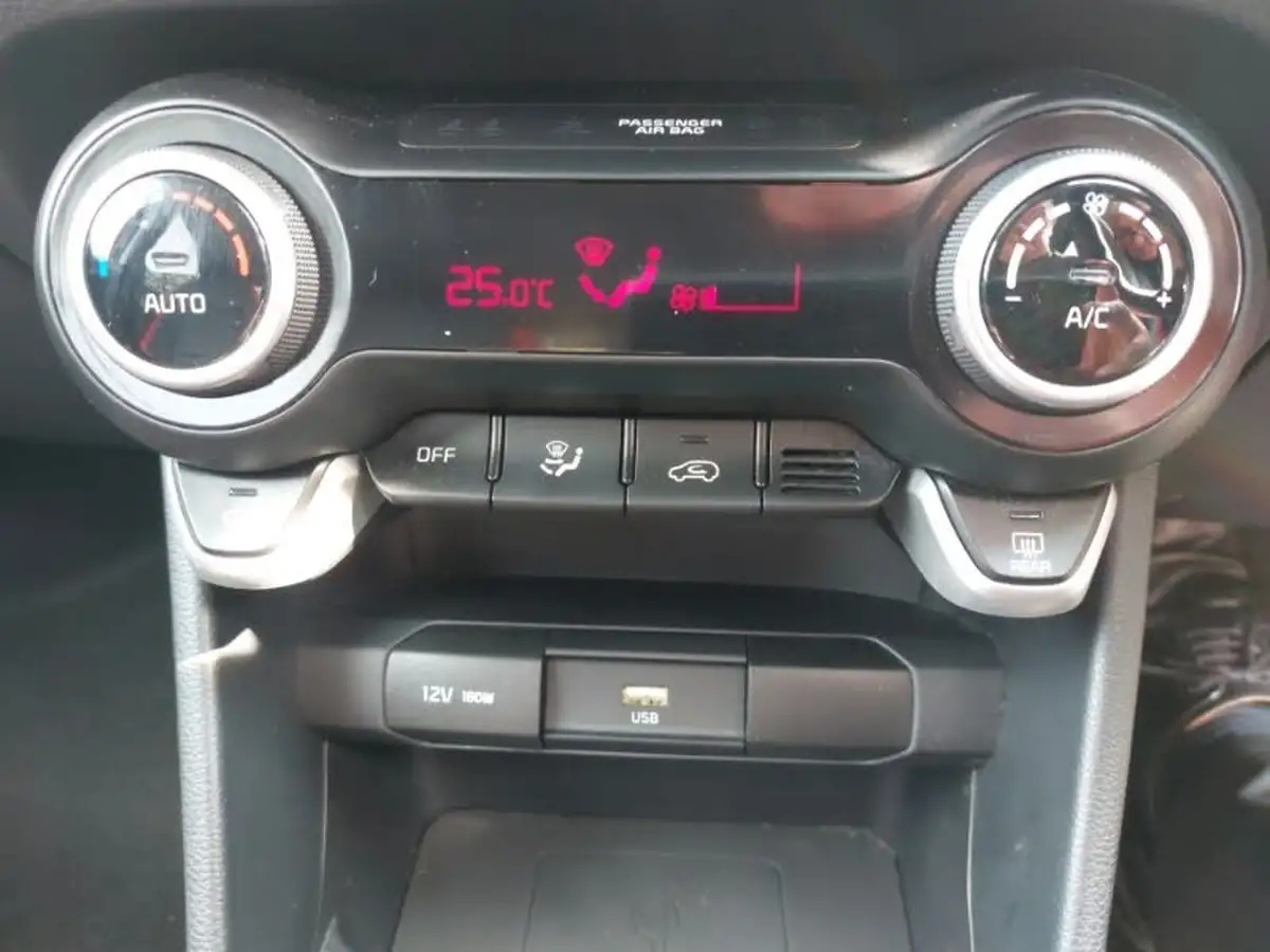 2022-kia-picanto-10-t-gdi-gt-line-s-big-16