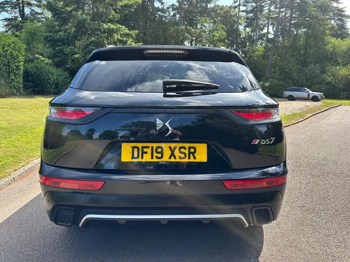 2019-ds-ds-7-crossback-15-bluehdi-performance-line-big-16