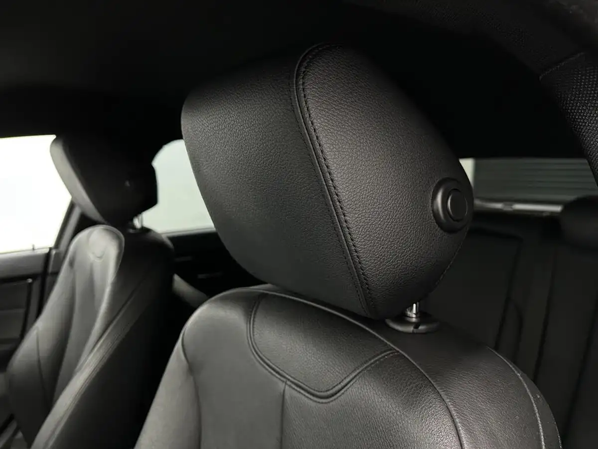 2016-bmw-4-series-30-440i-m-sport-gran-coupe-5d-auto-big-33