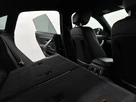2016-bmw-4-series-30-440i-m-sport-gran-coupe-5d-auto-small-44
