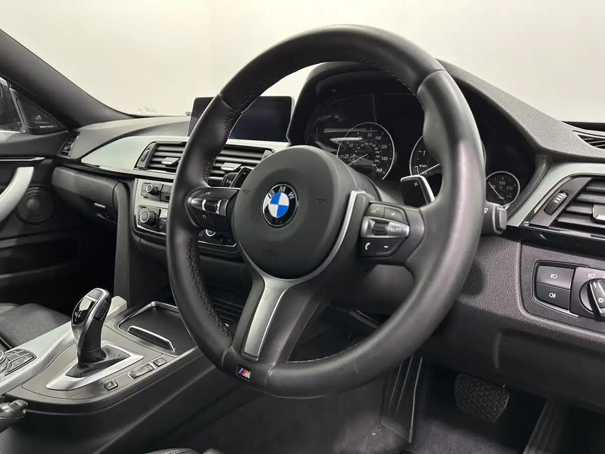 2016-bmw-4-series-30-440i-m-sport-gran-coupe-5d-auto-big-9