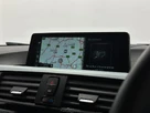 2016-bmw-4-series-30-440i-m-sport-gran-coupe-5d-auto-small-20