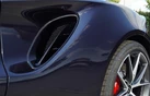 2025-lotus-emira-35-first-edition-v6-small-35