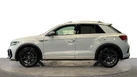 2021-volkswagen-t-roc-20-tsi-r-small-6