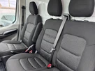 2021-maxus-deliver-9-20tdi-l3h2-small-11