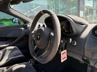 2019-mclaren-600lt-38-small-18