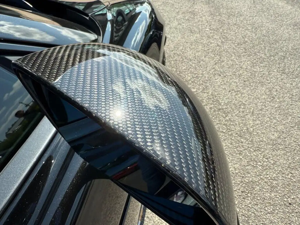 2019-mclaren-600lt-38-big-7