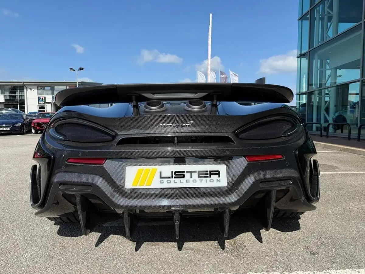2019-mclaren-600lt-38-big-31