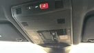 2021-volkswagen-t-roc-20-tsi-r-small-30