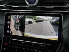 2025-maserati-grecale-20-modena-sport-small-8