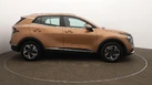 2022-kia-sportage-16-t-gdi-2-148bhp-1598cc-small-49