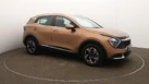 2022-kia-sportage-16-t-gdi-2-148bhp-1598cc-small-45