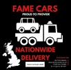 2015-land-rover-range-rover-evoque-22sd4-dynamic-hatchback-5d-auto-small-2