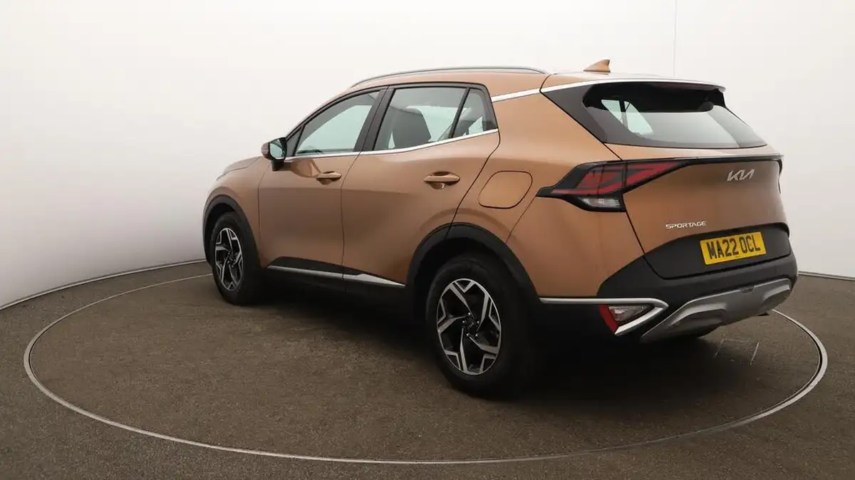 2022-kia-sportage-16-t-gdi-2-148bhp-1598cc-big-62