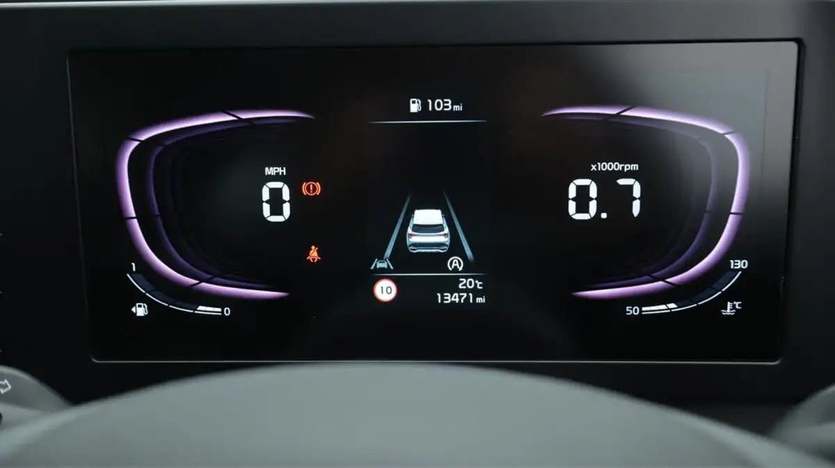 2022-kia-sportage-16-t-gdi-2-148bhp-1598cc-big-10