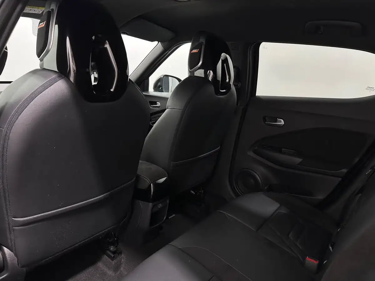 2021-nissan-juke-10-dig-t-tekna-big-35