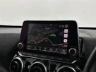 2021-nissan-juke-10-dig-t-tekna-small-22