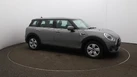 2022-mini-clubman-15-cooper-classic-premium-auto-small-45