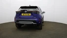 2022-toyota-yaris-cross-15-vvt-i-dynamic-small-63