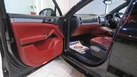 2014-porsche-cayenne-48-gts-small-31
