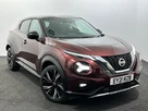 2021-nissan-juke-10-dig-t-tekna-small-50