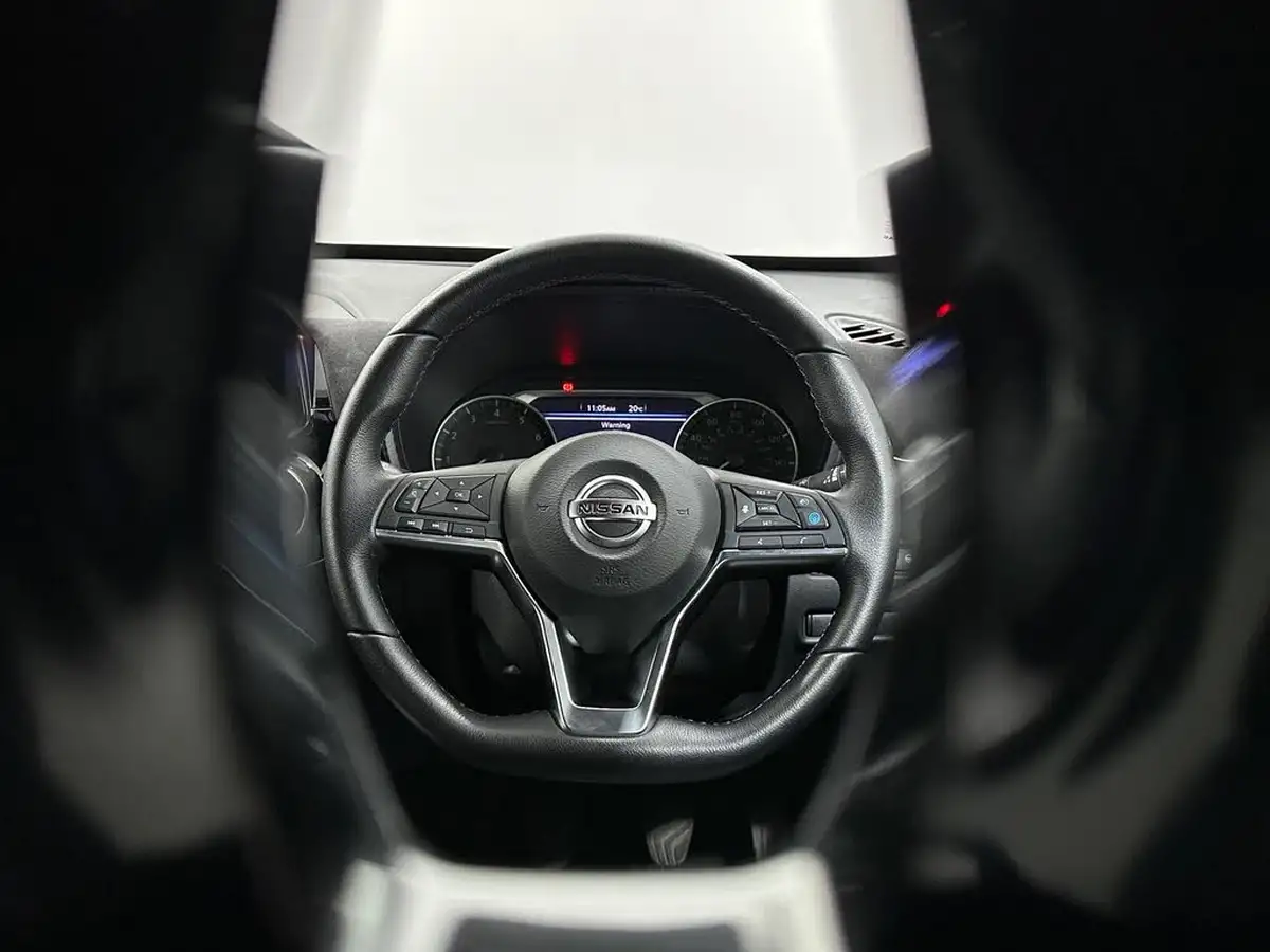 2021-nissan-juke-10-dig-t-tekna-big-11