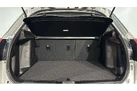 2018-suzuki-vitara-16-sz5-small-51