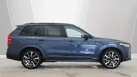 2024-volvo-xc90-20-b5-plus-small-1