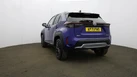 2022-toyota-yaris-cross-15-vvt-i-dynamic-small-11