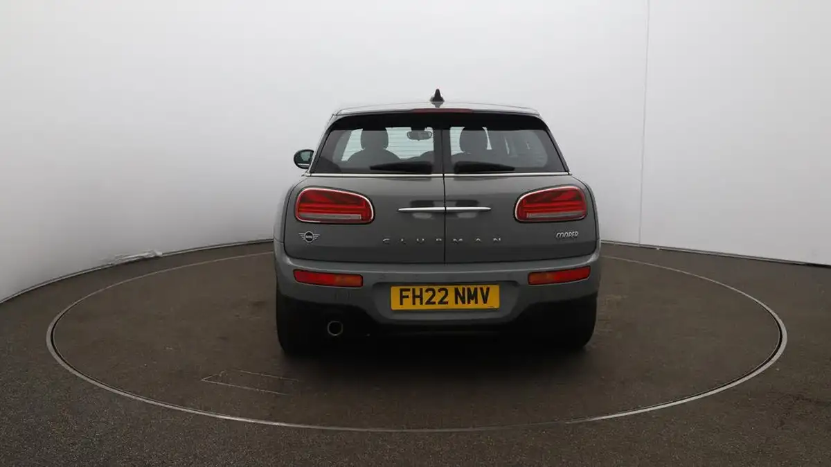 2022-mini-clubman-15-cooper-classic-premium-auto-big-58