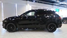 2014-porsche-cayenne-48-gts-small-7
