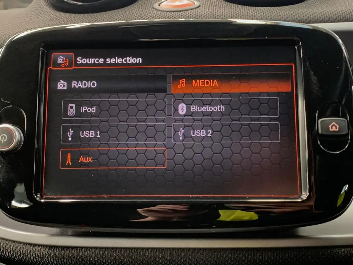 2020-smart-forfour-eq-passion-advanced-big-5