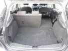 2017-ford-focus-10t-zetec-edition-100ps-hatchback-small-11