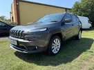 2014-jeep-cherokee-20crd-limited-168bhp-4wd-ss-auto-small-1