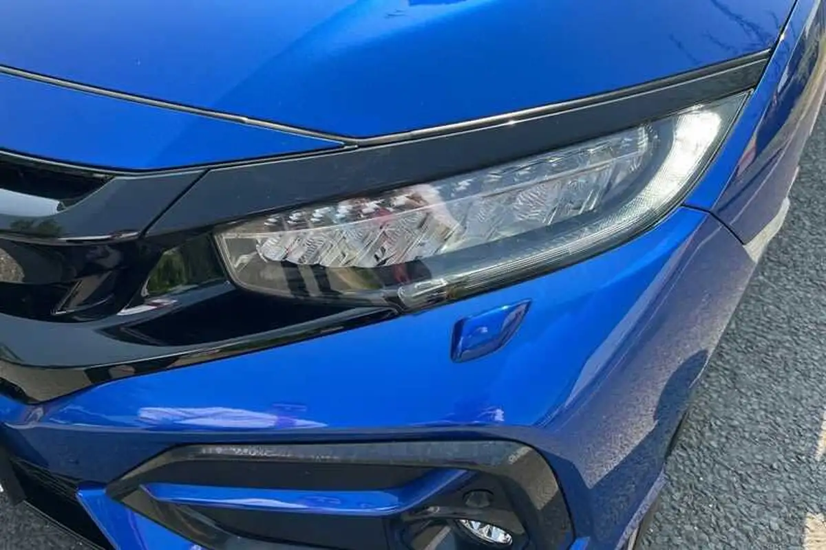 2020-honda-civic-10-vtec-turbo-ex-sport-line-big-28