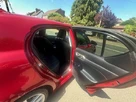 2014-lexus-ct-200h-18-luxury-small-18