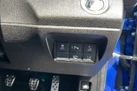 2020-honda-civic-10-vtec-turbo-ex-sport-line-small-39