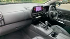 2024-citroen-c5-aircross-12-puretech-max-130ps-ss-small-11