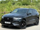 2022-jaguar-f-pace-20-p400e-r-dynamic-s-small-2